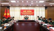 Chú trọng giáo dục, rèn luyện đức tính liêm khiết, xây dựng văn hóa tiết kiệm, không tham nhũng, lãng phí, tiêu cực trong cán bộ, đảng viên.
